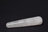 MANGANO CALCITE WAND P162