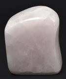 MANGANO CALCITE FREEFORM P163