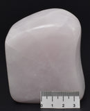 MANGANO CALCITE FREEFORM P163