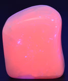 MANGANO CALCITE FREEFORM P163
