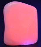MANGANO CALCITE FREEFORM P163