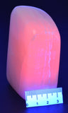 MANGANO CALCITE FREEFORM P163