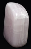 MANGANO CALCITE FREEFORM P163