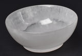 MANGANO CALCITE BOWL P369