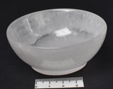 MANGANO CALCITE BOWL P369