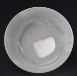 MANGANO CALCITE BOWL P369