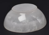 MANGANO CALCITE BOWL P369