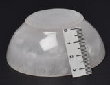 MANGANO CALCITE BOWL P369