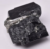 POVONDARITE TOURMALINE, TOMKAP MINE, AUSTRALIA P1103