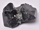 POVONDARITE TOURMALINE, TOMKAP MINE, AUSTRALIA P1103