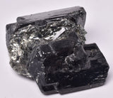 POVONDARITE TOURMALINE, TOMKAP MINE, AUSTRALIA P1103