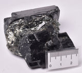 POVONDARITE TOURMALINE, TOMKAP MINE, AUSTRALIA P1103