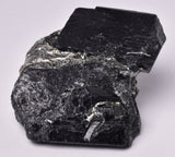 POVONDARITE TOURMALINE, TOMKAP MINE, AUSTRALIA P1103