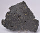 Olivine Basalt