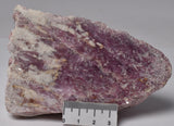 PINK TOURMALINE P488