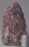 PINK TOURMALINE P488