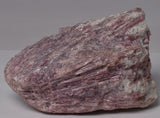 PINK TOURMALINE NATURAL FREEFORM P488