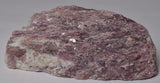 PINK TOURMALINE NATURAL FREEFORM P488