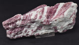 PINK TOURMALINE NATURAL R15
