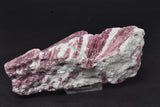 PINK TOURMALINE NATURAL R15