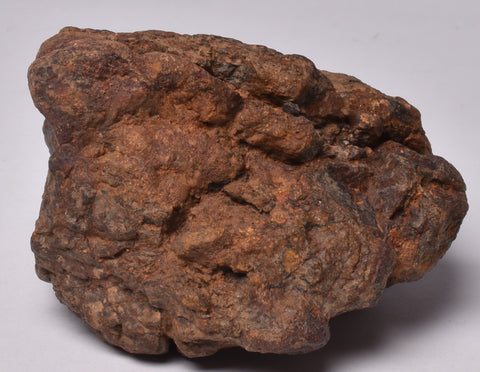 WOLF CREEK SHALE BALL METEORITE MT79