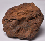WOLF CREEK SHALE BALL METEORITE MT79