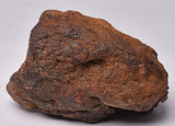 WOLF CREEK SHALE BALL METEORITE MT79