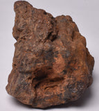 WOLF CREEK SHALE BALL METEORITE MT79