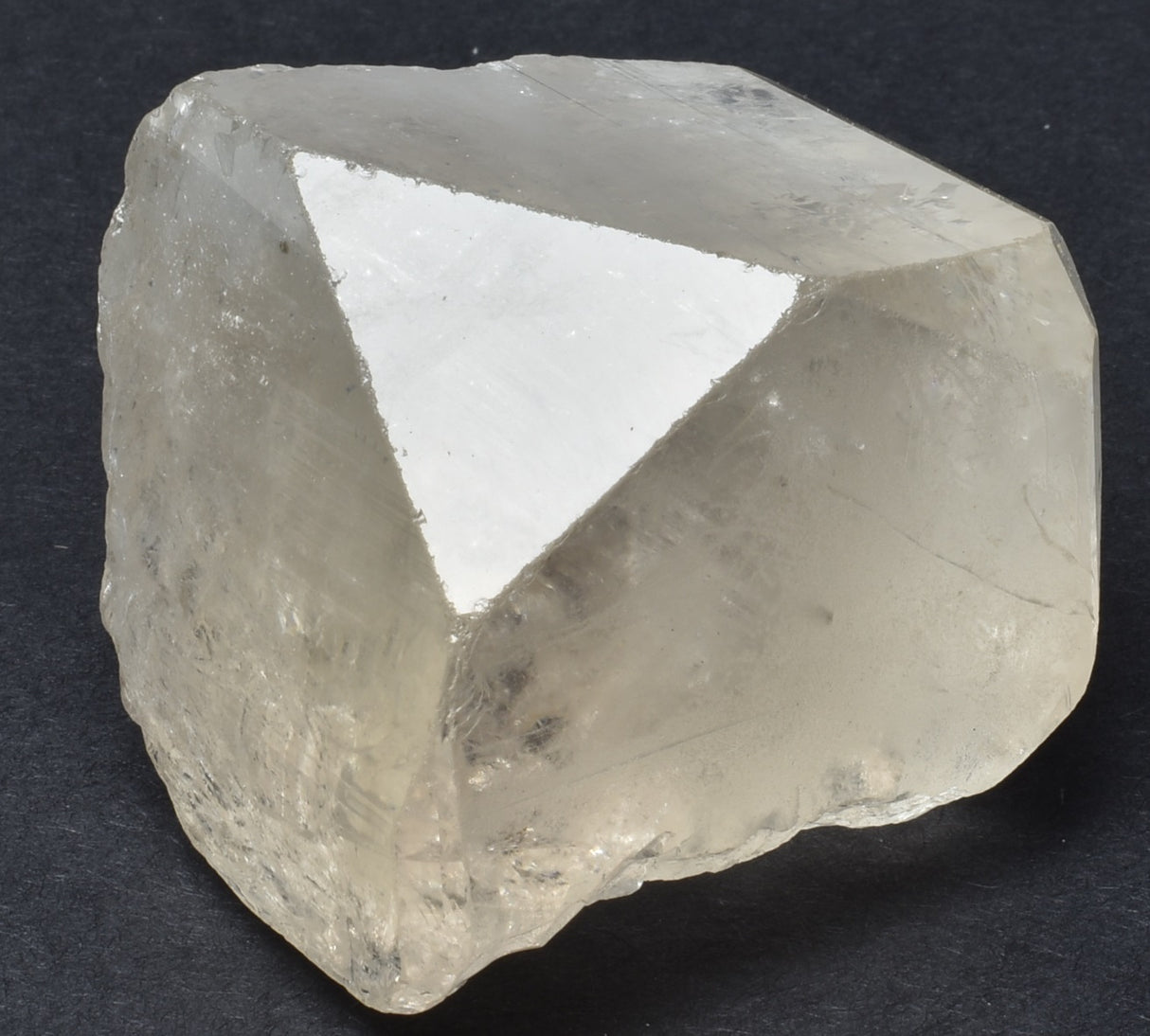 TOPAZ NATURAL HIGH GRADE CRYSTAL R03