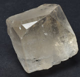 TOPAZ NATURAL HIGH GRADE CRYSTAL R03