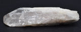 BETA-QUARTZ, DANBURITE MEXICO M32