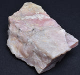 PINK ANDEAN OPAL, from PERU M30