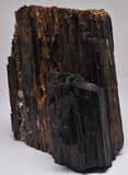 TOURMALINE in NATURAL FORM M33