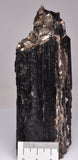 TOURMALINE in NATURAL FORM M36