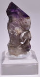AMETHYST SCEPTER on STAND P636