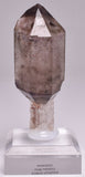 AMETHYST SCEPTER on STAND P637