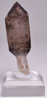 AMETHYST SCEPTER on STAND P637