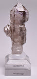 AMETHYST SCEPTER on STAND P638