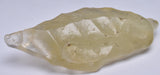LIBYAN DESERT GLASS MT38