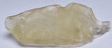 LIBYAN DESERT GLASS MT38