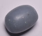 ANGELITE POLISHED CRYSTAL TUMBLE P957