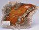 Slabs/Slices