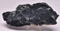 MICROBIALITE STROMATOLITE, Isua banded iron, 3.77 B.Y.A. Greenland S77