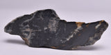 MICROBIALITE STROMATOLITE, Isua banded iron, 3.77 B.Y.A. Greenland S35