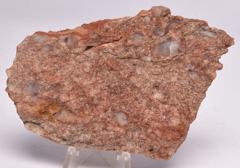 ZIRCON, Metaconglomerate Narryer Gneiss Slice, Jack Hills, Australia S60
