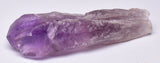 DOG TOOTH AMETHYST POINTS P154