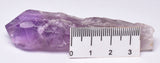 DOG TOOTH AMETHYST POINTS P154