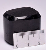 POLISHED TOURMALINE TUMBLE P186