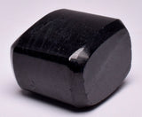 POLISHED TOURMALINE TUMBLE P186