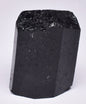 POVONDARITE BLACK TOURMALINE, TOMKAP MINE, AUSTRALIA P189